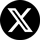 マリン宮殿 X-icon
